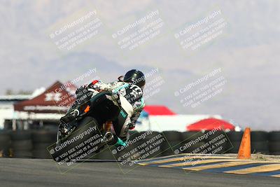 media/Feb-12-2022-SoCal Trackdays (Sat) [[3b21b94a56]]/Turn 16 (125pm)/